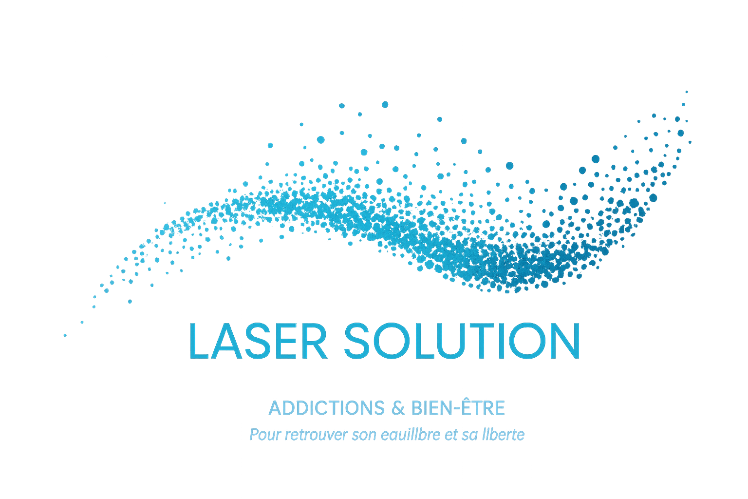 Laser Solution