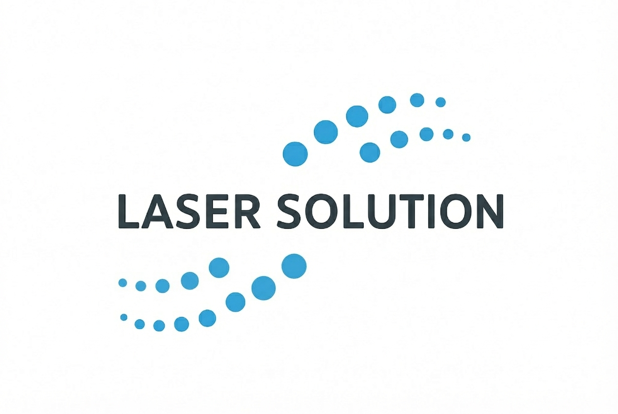 Laser Tabac Solution