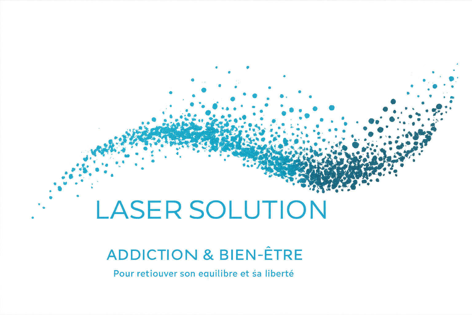 Laser Tabac Solution