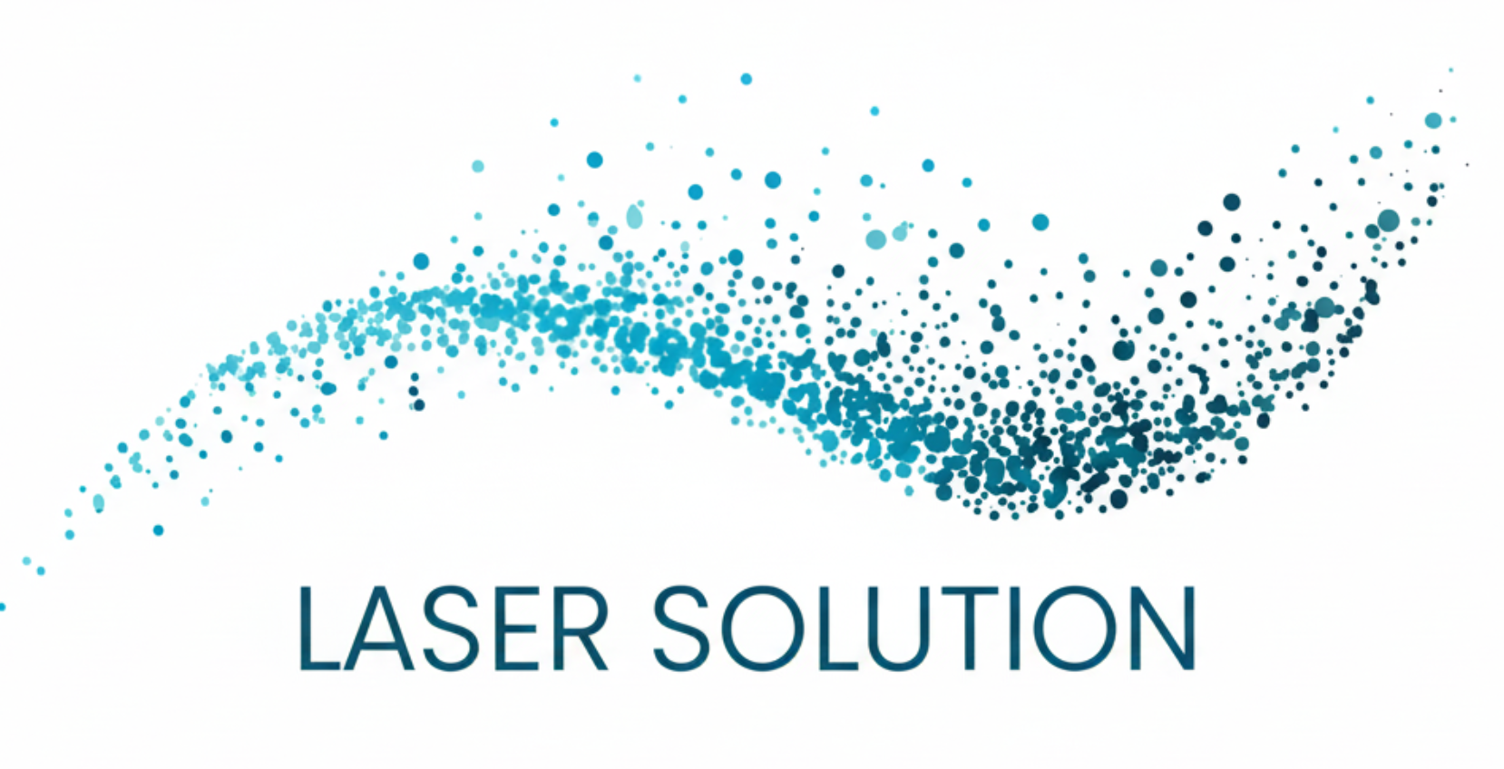 Laser Tabac Solution